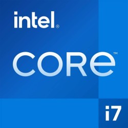 Intel Core i7-12700K Desktop Processor 12 (8P&4E) Cores up to 5.0 GHz Unlocked  LGA1700 600 Series Chipset 125W