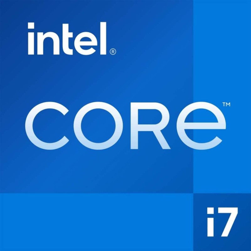 Intel Core i7-12700K Desktop Processor 12 (8P&4E) Cores up to 5.0 GHz Unlocked  LGA1700 600 Series Chipset 125W