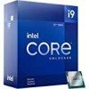 Intel Core i9-12900KF - 16 core, LGA1700