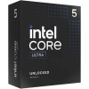 Intel Core Ultra 5 245K - 14 cores (6 P-cores & 8 E-cores) up to 5.2 GHz