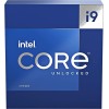 Intel Core i9-13900K TRAY Desktop Processor 24 cores (8 P-cores & 16 E-cores) 36M Cache, up to 5.8 GHz