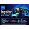 Intel Core i7-14700K 20 cores (8 P-cores & 12 E-cores), Integrated Graphics - Unlocked