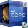 Intel Core i9-12900K Desktop Processor 16 (8P&8E) Cores up to 5.2 GHz Unlocked LGA1700 600 Series Chipset 125W