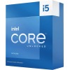 Intel Core i5-13600KF Desktop Processor 14 cores (6 P-cores & 8 E-cores) 24M Cache, up to 5.1 GHz