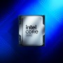 Intel Core Ultra 7 265K Tray - 20 cores (8 P-cores & 12 E-cores) up to 5.5 GHz