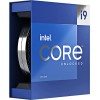 Intel Core i9-13900K TRAY Desktop Processor 24 cores (8 P-cores & 16 E-cores) 36M Cache, up to 5.8 GHz