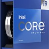 Intel Core i9-13900K TRAY Desktop Processor 24 cores (8 P-cores & 16 E-cores) 36M Cache, up to 5.8 GHz