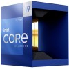 Intel Core i9-12900K Desktop Processor 16 (8P&8E) Cores up to 5.2 GHz Unlocked LGA1700 600 Series Chipset 125W