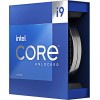 Intel Core i9-13900K TRAY Desktop Processor 24 cores (8 P-cores & 16 E-cores) 36M Cache, up to 5.8 GHz