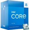 Intel Core i5-13400F