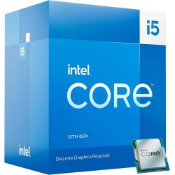 Intel Core i5-13400F