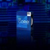 Intel Core i9-13900K TRAY Desktop Processor 24 cores (8 P-cores & 16 E-cores) 36M Cache, up to 5.8 GHz