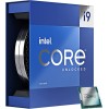 Intel Core i9-13900K TRAY Desktop Processor 24 cores (8 P-cores & 16 E-cores) 36M Cache, up to 5.8 GHz