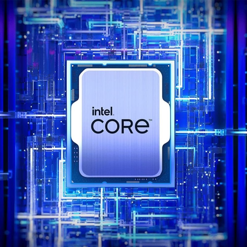 Intel Core i5-13400F