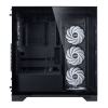 XPG INVADER X BTF MID-TOWER CHASSIS