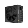 Fractal Ion Gold 850W 80 Plus Gold