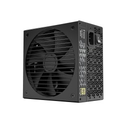 Fractal Ion Gold 850W 80 Plus Gold