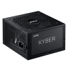 Xpg Kyber 850w 80 Plus Gold