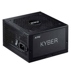 Xpg Kyber 850w 80 Plus Gold
