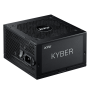 Xpg Kyber 850w 80 Plus Gold
