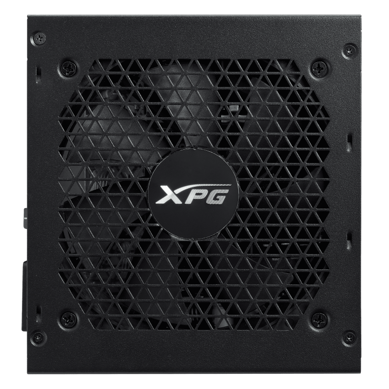 Xpg Kyber 850w 80 Plus Gold