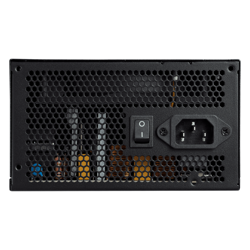 Xpg Kyber 850w 80 Plus Gold