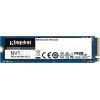 Kingston NV2 NVMe PCIe SSD 500G M.2 2280 - SNVS/500G