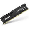 Hyper X 8 GB 3733 Mhz 