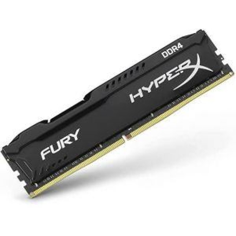Hyper X 8 GB 3733 Mhz 