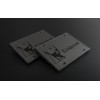Kingston 480GB A400 SATA 3 2.5"