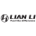 Lian Li