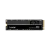 Lexar NM620 256GB M.2 Nvme