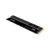 Lexar NM620 256GB M.2 Nvme