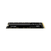 Lexar NM620 256GB M.2 Nvme