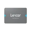 Lexar NQ100 240GB SATA III (6Gb/s)