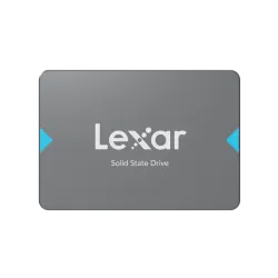 Lexar NQ100 240GB SATA III (6Gb/s)