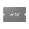 Lexar NS100 512GB SATA III (6Gb/s)