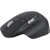 Logitech Mx Master 3S Performance Wireless Mouse