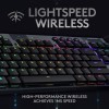 Logitech G915 TKL Tenkeyless Lightspeed Wireless RGB