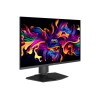 MSI MAG 273QP QD-OLED X24
