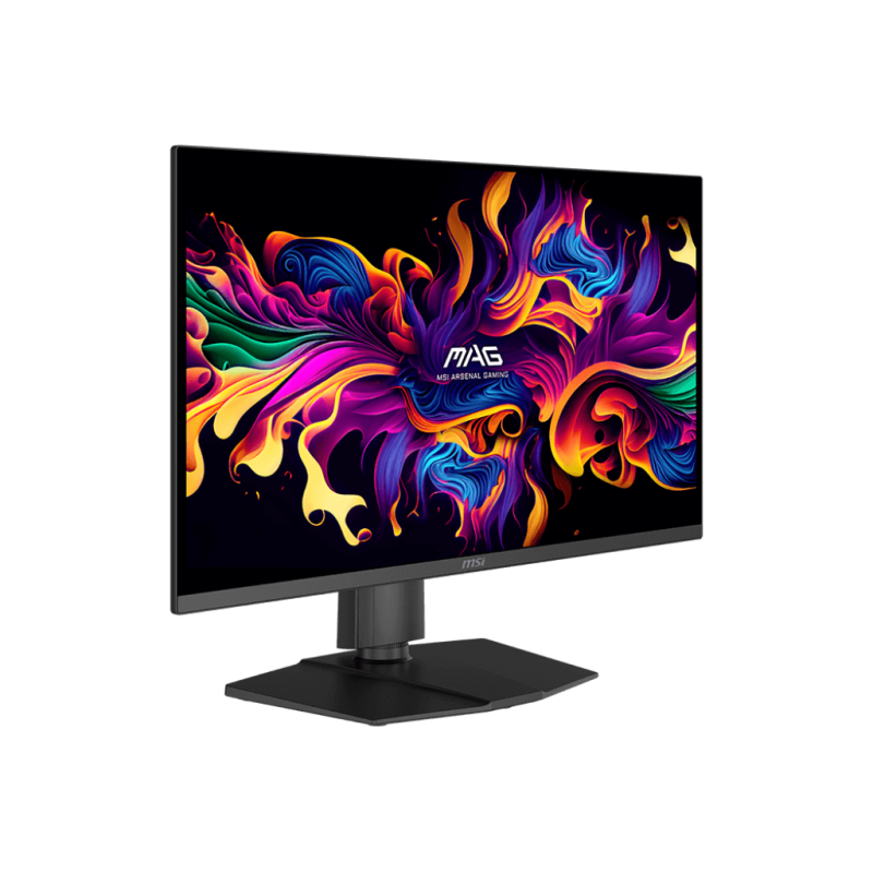 MSI MAG 273QP QD-OLED X24