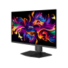 MSI MAG 273QP QD-OLED X24
