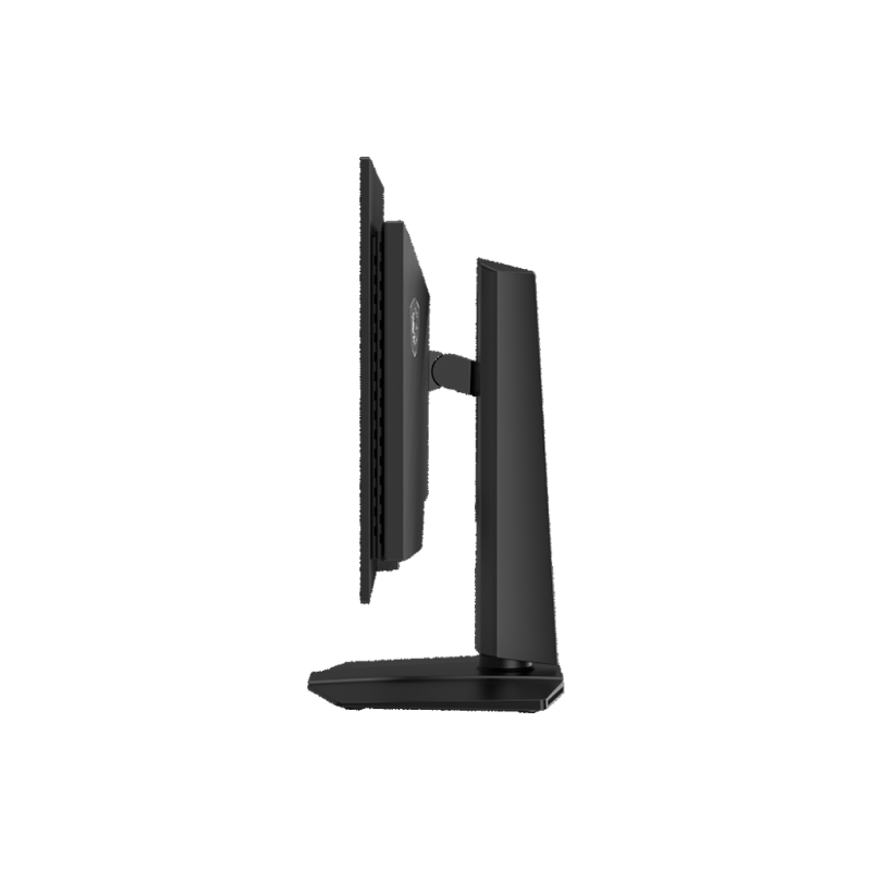 MSI MAG 273QP QD-OLED X24