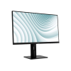 MSI PRO MP273AP 100hz 1ms 1080p