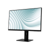 MSI PRO MP273AP 100hz 1ms 1080p