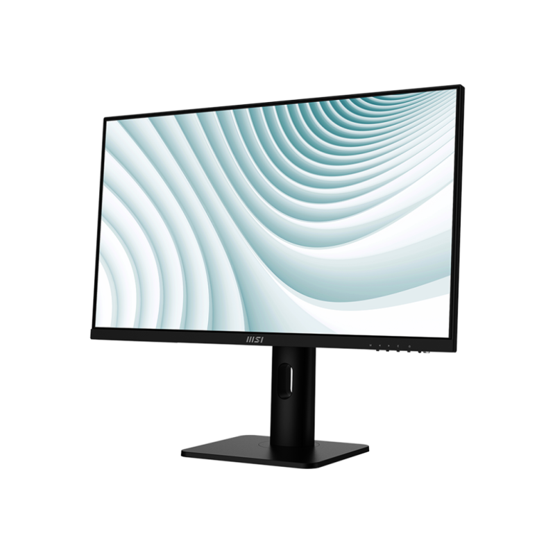 MSI PRO MP273AP 100hz 1ms 1080p