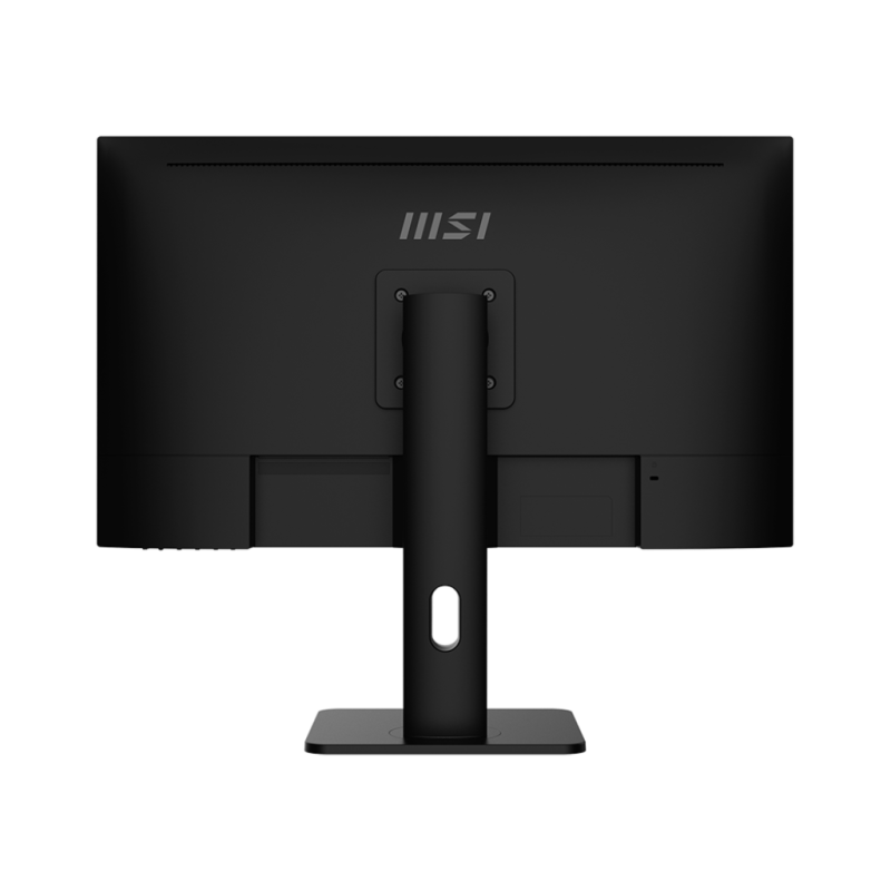 MSI PRO MP273AP 100hz 1ms 1080p