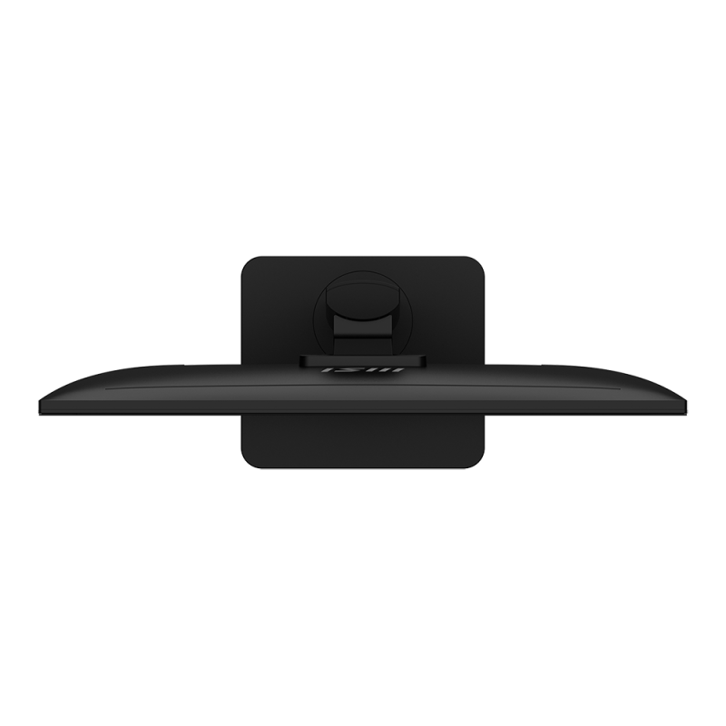 MSI PRO MP273AP 100hz 1ms 1080p