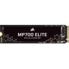 CORSAIR MP700 ELITE 1TB M.2 NVMe PCIe Gen. 5 x4 SSD