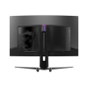 MSI MPG 321CURX QD-OLED